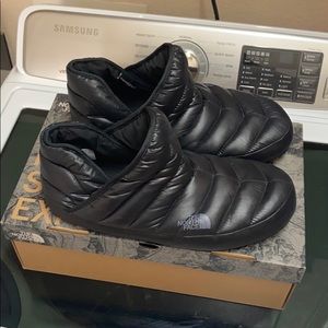 The North Face Thermoball Bootie Men’s